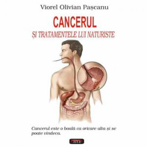 Cancerul si tratamentele lui naturiste