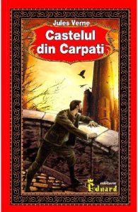 Castelul din Carpati
