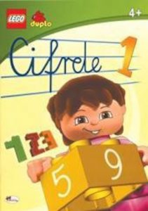 Cifrele 1