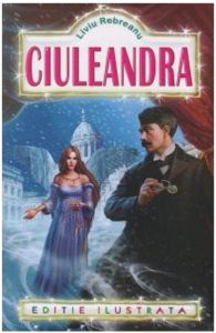 Ciuleandra