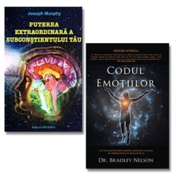 Codul emotiilor