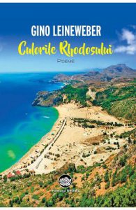 Culorile Rhodosului