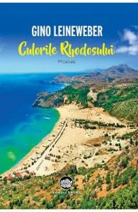 Culorile Rhodosului de Gino Leineweber