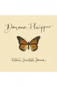 Danaus Plexippus de Rotariu Dumitrita Iasmina