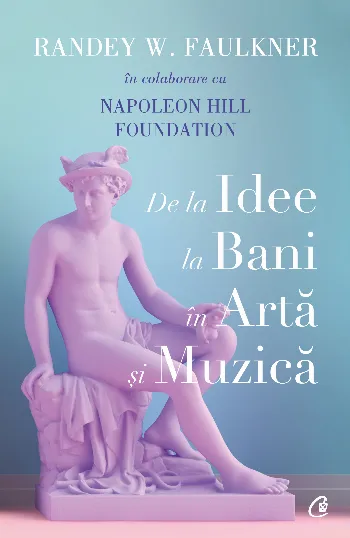 De la idee la bani în artă și muzică