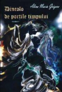 Dincolo de portile timpului