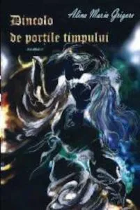 Dincolo de portile timpului