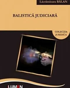 Dreptul comertului international