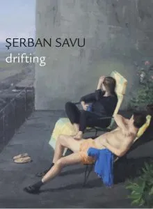 Drifting