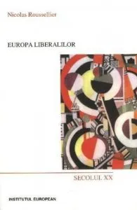 Europa liberalilor