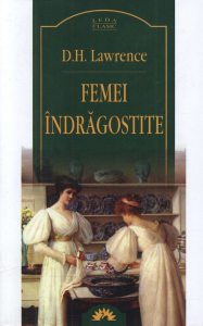 Femei indragostite