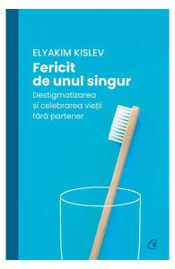 Fericit de unul singur