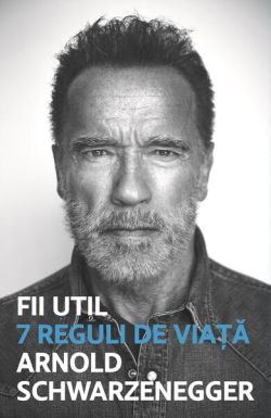 Fii util