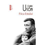 Fiica Estului (editie de buzunar)