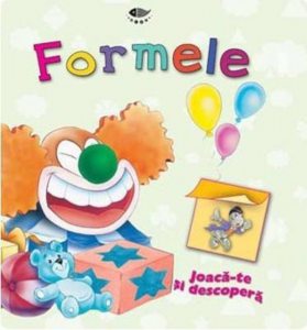 Formele
