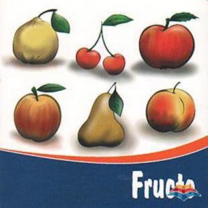 Fructe