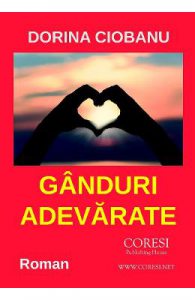 Ganduri adevarate