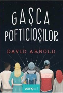 Gasca pofticiosilor