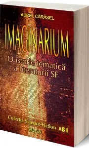 Imaginarium de Aurel Carasel