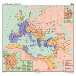 Imperiul Roman