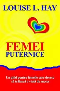INFLUENTE ALE LIMBILOR AFRICANE ASUPRA FRANCEZEI DIN AFRICA. SPECTE SOCIOLINGVISTICE SI LEXICALE (PETUHOV) de Nicoleta Petuhov