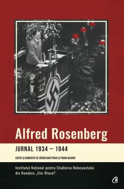 Jurnal 1934-1944