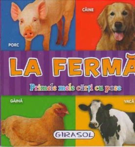 La ferma