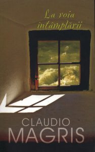 La voia intamplarii