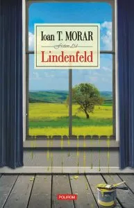 Lindenfeld de Ioan T. Morar
