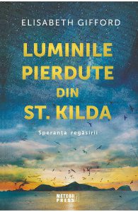Luminile pierdute din St. Kilda
