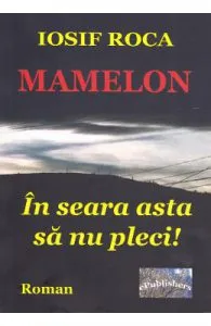 Mamelon de Iosif Roca