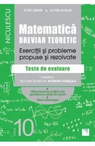 Matematica