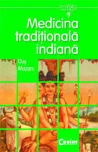 Medicina traditionala indiana