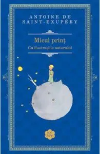 Micul Print (Rao Clasic)