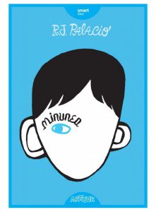 Minunea