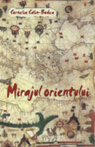 Mirajul Orientului