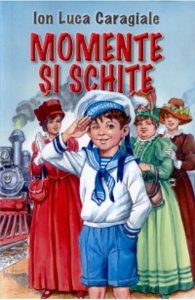 Momente si schite