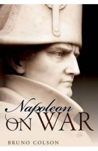 Napoleon: On War