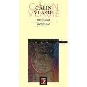 Neuronia de Calin Vlasie