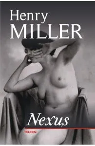 Nexus de Henry Miller