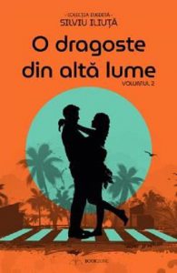 O dragoste din alta lume