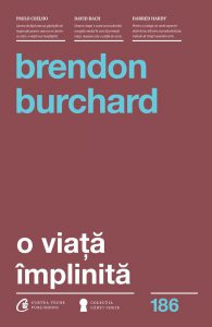 O viata implinita