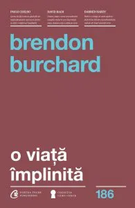O viata implinita