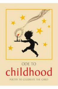 Ode to Childhood