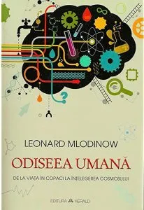 Odiseea umană