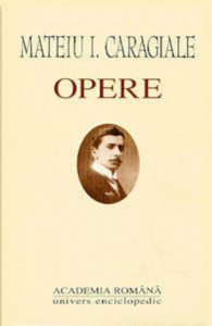 Opere
