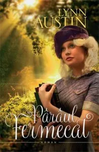 Paraul Fermecat de Lynn Austin