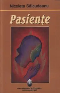 Pasiente de Nicoleta Salcudeanu