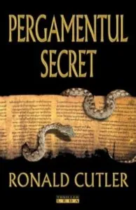 Pergamentul secret