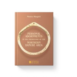 Personal adornments in the prehistory of the northern Danube area